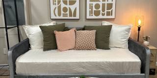 Alma Apartments Gallery 3