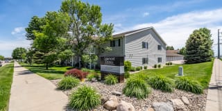 Oakmont Estates Gallery 2