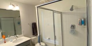 7530 DAYBREAK Drive Gallery 32