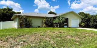 5212 3rd Street W Gallery 1