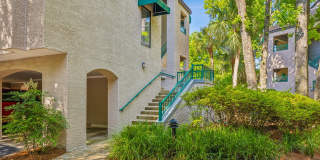 "Charming 2-Bed, 2-Bath Condo at 3 Shelter Cove Lane, Hilton Head Island - 1,140 Sq Ft of Coastal Comfort!" Gallery 41