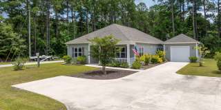 1306 Old Folkstone Road Gallery 1