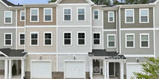 3146 Gypsum Dr Gallery 1