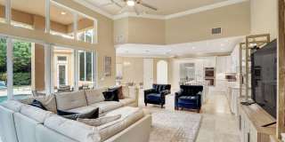 43 Coconut Lane 43 Coconut Lane Gallery 6