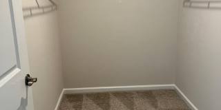 1406 Smoky Mountains Street Gallery 26