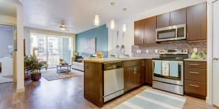 The Aston at University Place Gallery 20