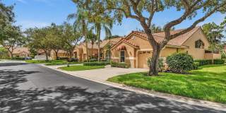 1904 Rosewood Way Gallery 3