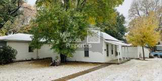 414 E 1st- 2 bedroom house Gallery 1