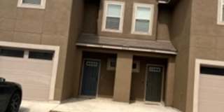 6315 Luglio Lane #102, San Antonio, TX 78233 Gallery 39