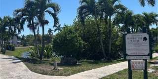 5479 Peppertree Dr lot: E13 Gallery 34