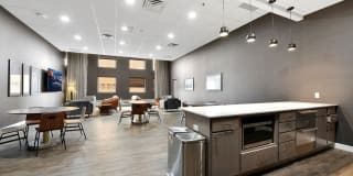 Aire MSP Apartments Gallery 27