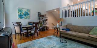 1421 Hillpine Lane NE Gallery 7