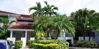 9658 SW 138th Ave Gallery 1