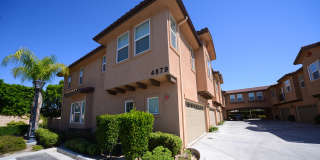 Parkside Villas Gallery 30