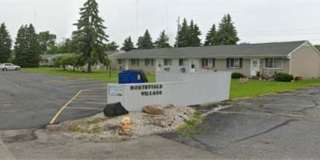 5058 Northfield Drive - 2 Gallery 1