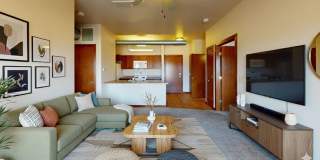 Moline Enterprise Lofts Gallery 16