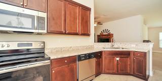 553 Hollow Glen Drive Gallery 8