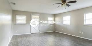 3105 Purdom Drive Gallery 7