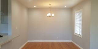 Cozy Remodeled 3 Bedroom Home In Culver City! Cozy Remodeled 3 Bedroom Home In Culver City! Gallery 8