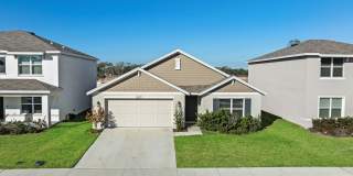 13377 Mylion Way Gallery 1