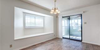 1078 Stone Trail Gallery 23