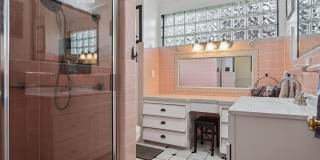 2603 N RIDGEWOOD AVENUE Gallery 25