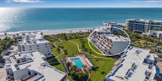 1485 GULF OF MEXICO DRIVE Gallery 1