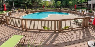 5000 Town Center Gallery 2