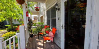 10 CARAVEL COURT Gallery 1