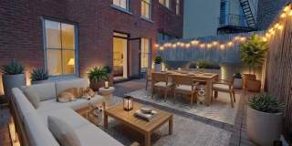 482 Bergen Street Gallery 5