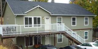 1063 NE B St Gallery 1