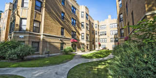 8236 S Maryland Gallery 12