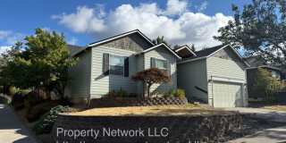5729 SE 15th Drive Gallery 1
