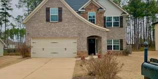 Beautiful 2 Story Home in W Richland Gallery 1