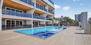 3826 NE 171st St Gallery 1