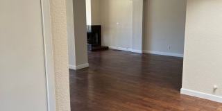 Stunning Views! Lake front 3 bed/2ba Home in Stonegate Community! Gallery 6