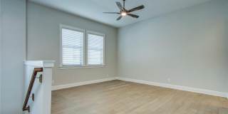 855 39TH Avenue N Gallery 24