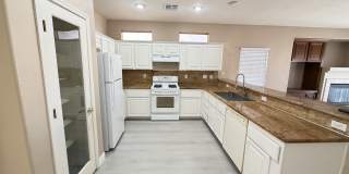 4721 Vista Del Rey Ct Gallery 1