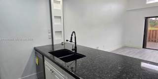 1120 Parkside Green Drive C, Greenacres, FL 33415 Gallery 4