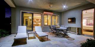 27000 N ALMA SCHOOL Parkway Gallery 39