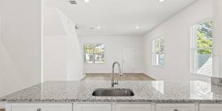 3005 E 17TH AVENUE Gallery 23