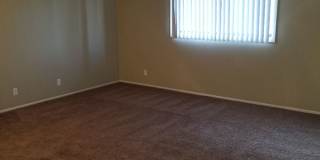 Superior Place Apartments Gallery 27