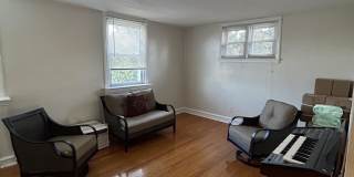 7900 Cedarbrook Ave., 2 Gallery 5