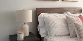Pinnacle Point Gallery 18