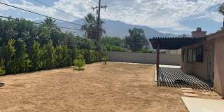 Four Bedroom Home with Utilities included! Four Bedroom Home with Utilities included! Gallery 20