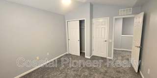 2035 River Turia Circle Gallery 24