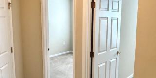 4320-D CANNON RIDGE Court 4320-D CANNON RIDGE Court Gallery 29