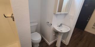 Fiesta Manor Gallery 11