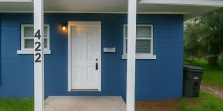 422 HENRY BUTTS DRIVE Gallery 1