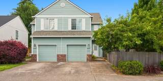 1499 NE Birkshire Ct Hillsboro, OR 97124 1499 NE Birkshire Ct Hillsboro, OR 97124 Gallery 1
